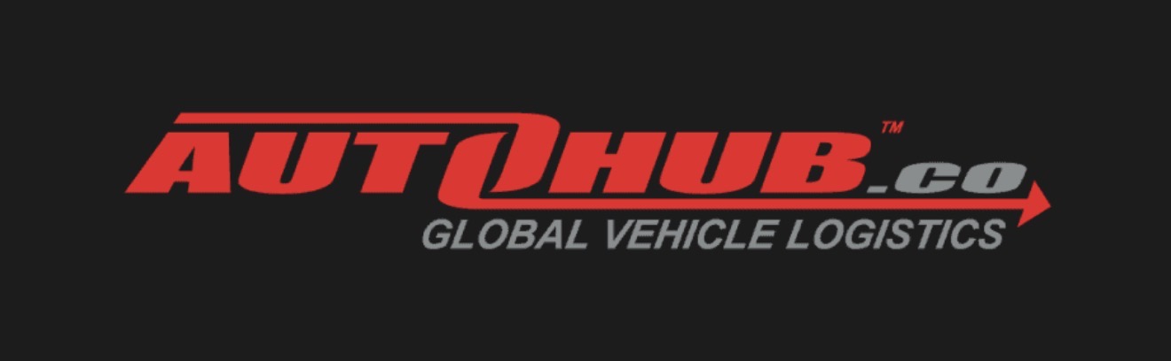 Autohub