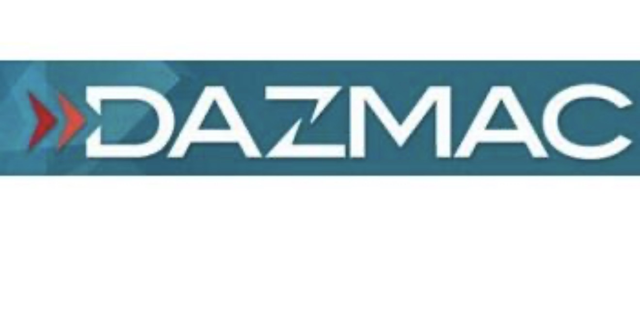 Dazmac