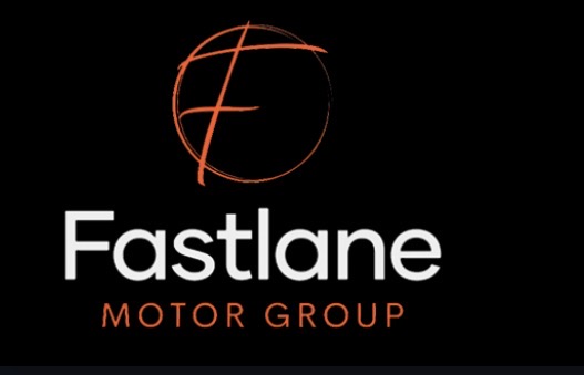 Fastlane Motor Group