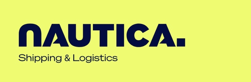 Nautica Shipping & Logistics